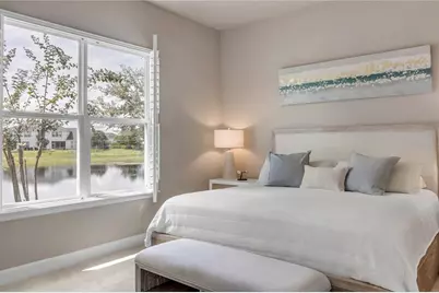 6374 Hanfield Drive, Port Orange, FL 32128 - Photo 28