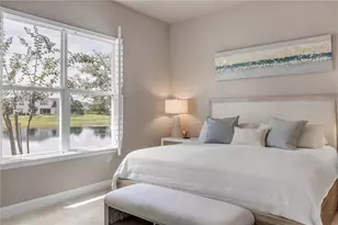 6374 Hanfield Dr, Port Orange, FL 32128 - Photo 28