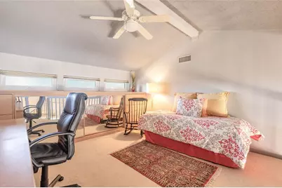 4801 Saxon Drive #A-303, New Smyrna Beach, FL 32169 - Photo 20