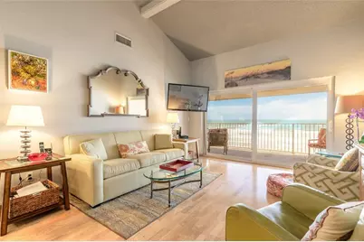 4801 Saxon Drive #A-303, New Smyrna Beach, FL 32169 - Photo 28