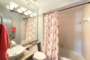 4801 Saxon Dr, New Smyrna Beach, FL 32169 - Photo 24