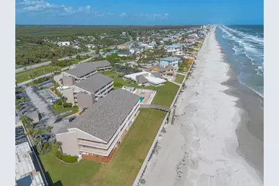 4801 Saxon Drive #A-303, New Smyrna Beach, FL 32169 - Photo 40