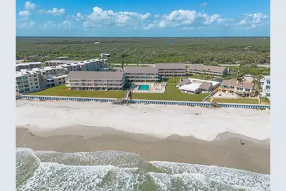4801 Saxon Drive #A-303, New Smyrna Beach, FL 32169 - Photo 42