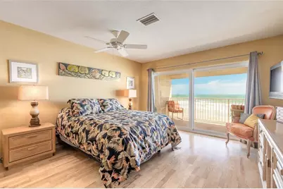 4801 Saxon Drive #A-303, New Smyrna Beach, FL 32169 - Photo 22