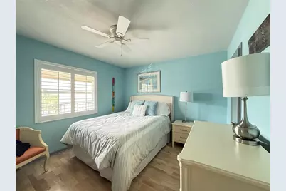 4801 Saxon Drive #A-303, New Smyrna Beach, FL 32169 - Photo 46