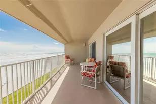4801 Saxon Dr, New Smyrna Beach, FL 32169 - Photo 4