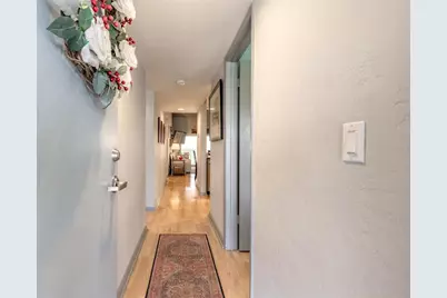 4801 Saxon Drive #A-303, New Smyrna Beach, FL 32169 - Photo 14