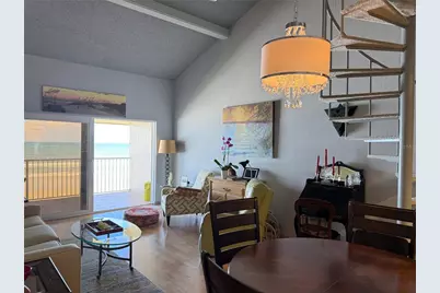 4801 Saxon Drive #A-303, New Smyrna Beach, FL 32169 - Photo 8