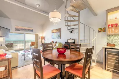 4801 Saxon Drive #A-303, New Smyrna Beach, FL 32169 - Photo 6