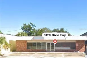 [Address not provided], New Smyrna Beach, FL 32168 - Photo 1