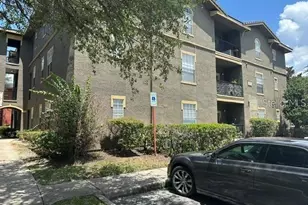 126 Vista Verdi Cir, Lake Mary, FL 32746 - Photo 1