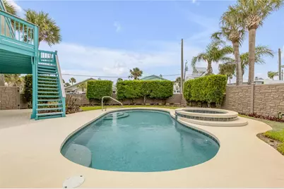 320 Due East Street, New Smyrna Beach, FL 32169 - Photo 54