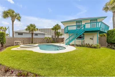 320 Due East Street, New Smyrna Beach, FL 32169 - Photo 10