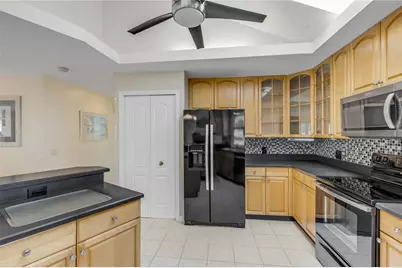320 Due East Street, New Smyrna Beach, FL 32169 - Photo 26