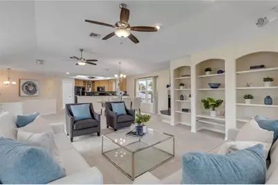 320 Due East Street, New Smyrna Beach, FL 32169 - Photo 28
