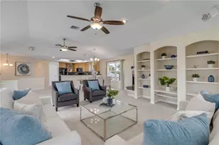 320 Due East St, New Smyrna Beach, FL 32169 - Photo 28