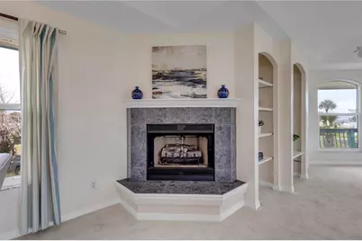 320 Due East Street, New Smyrna Beach, FL 32169 - Photo 18