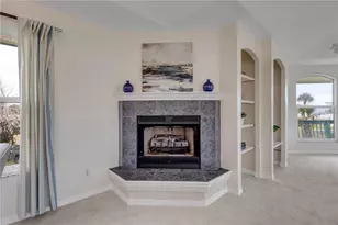 320 Due East St, New Smyrna Beach, FL 32169 - Photo 18