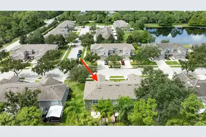 521 Mount Olympus Boulevard, New Smyrna Beach, FL 32168 - Photo 38