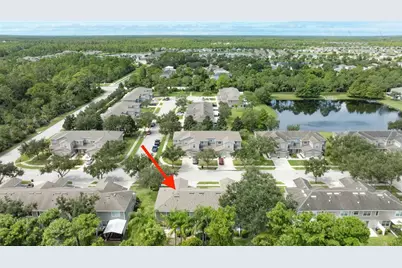 521 Mount Olympus Boulevard, New Smyrna Beach, FL 32168 - Photo 40