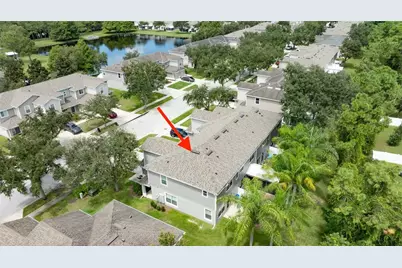 521 Mount Olympus Boulevard, New Smyrna Beach, FL 32168 - Photo 36