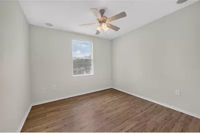 521 Mount Olympus Boulevard, New Smyrna Beach, FL 32168 - Photo 22