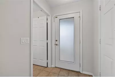 521 Mount Olympus Boulevard, New Smyrna Beach, FL 32168 - Photo 2