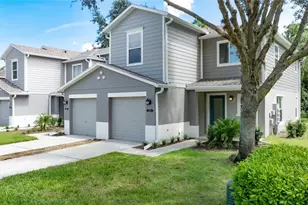521 Mount Olympus Blvd, New Smyrna Beach, FL 32168 - Photo 1