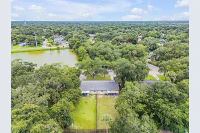 1205 16th Street, Edgewater, FL 32132 - Photo 8
