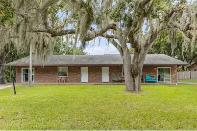 1205 16th Street, Edgewater, FL 32132 - Photo 1
