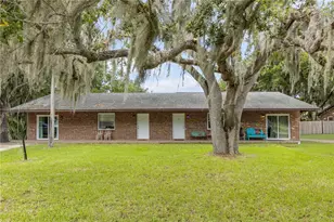 1205 16th St, Edgewater, FL 32132 - Photo 1
