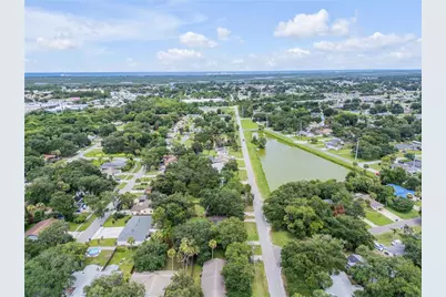 1205 16th Street, Edgewater, FL 32132 - Photo 30