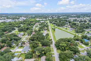 1205 16th St, Edgewater, FL 32132 - Photo 30