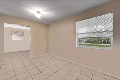 1205 16th Street, Edgewater, FL 32132 - Photo 16