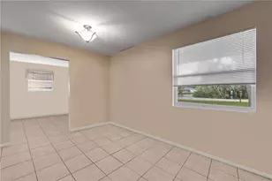 1205 16th St, Edgewater, FL 32132 - Photo 16