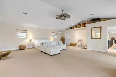 708 Ocean Avenue, New Smyrna Beach, FL 32169 - Photo 44