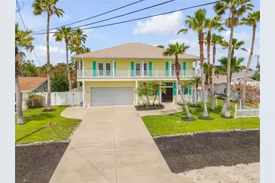 708 Ocean Avenue, New Smyrna Beach, FL 32169 - Photo 66