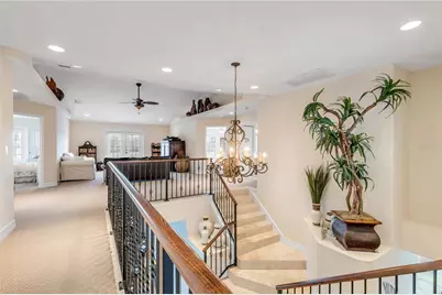 708 Ocean Avenue, New Smyrna Beach, FL 32169 - Photo 34