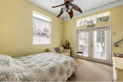 708 Ocean Avenue, New Smyrna Beach, FL 32169 - Photo 50
