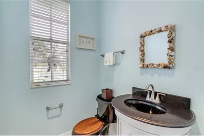 708 Ocean Avenue, New Smyrna Beach, FL 32169 - Photo 30