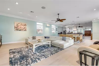708 Ocean Avenue, New Smyrna Beach, FL 32169 - Photo 16