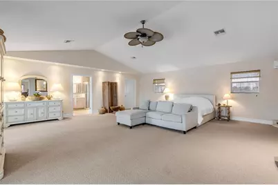 708 Ocean Avenue, New Smyrna Beach, FL 32169 - Photo 10