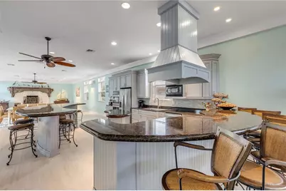 708 Ocean Avenue, New Smyrna Beach, FL 32169 - Photo 22