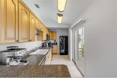 6324 Turtlemound Road, New Smyrna Beach, FL 32169 - Photo 18