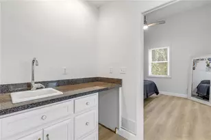 6324 Turtlemound Rd, New Smyrna Beach, FL 32169 - Photo 24