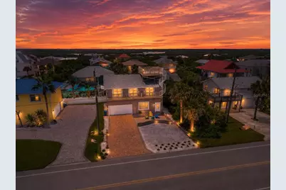 6324 Turtlemound Road, New Smyrna Beach, FL 32169 - Photo 28