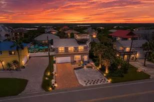 6324 Turtlemound Rd, New Smyrna Beach, FL 32169 - Photo 28