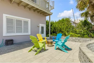 6324 Turtlemound Road, New Smyrna Beach, FL 32169 - Photo 40