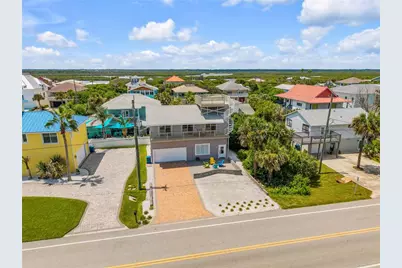 6324 Turtlemound Road, New Smyrna Beach, FL 32169 - Photo 30