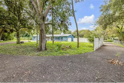 819 B Street, New Smyrna Beach, FL 32168 - Photo 12